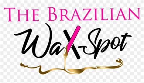 THE BEST 10 Waxing in BATON ROUGE, LA